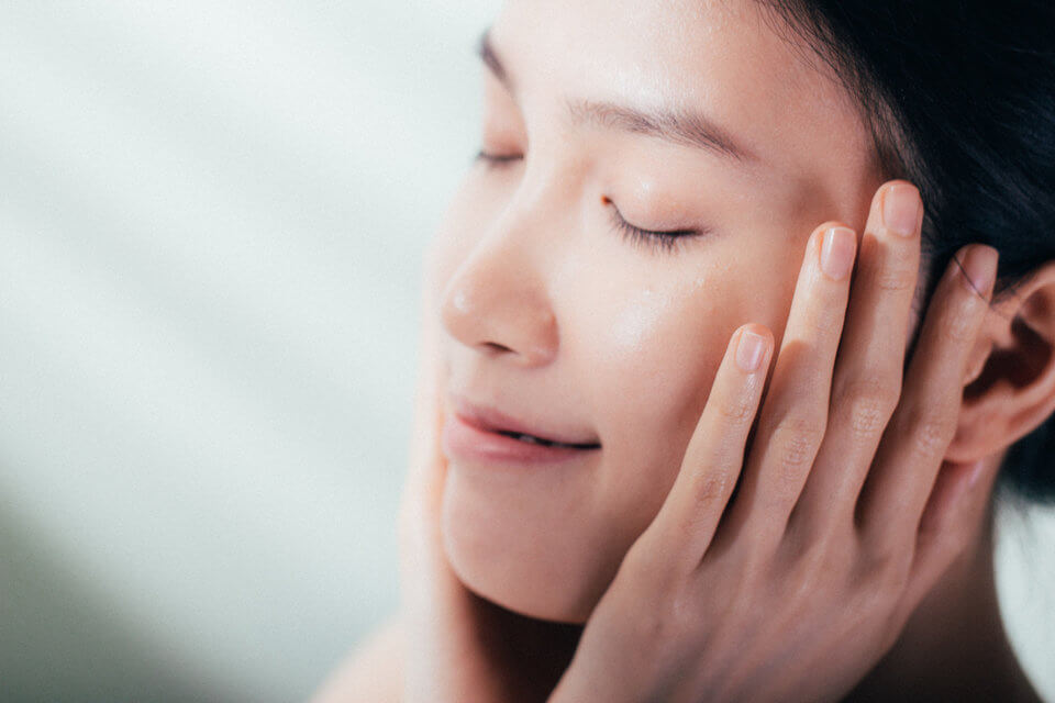 バンク小川剥ぎ取る混合肌 Leadershipkokomo Org